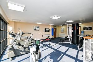 Photo 6- click for photo gallery